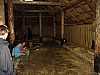 DSC05800.jpg